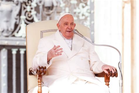 Francis/Appearances .